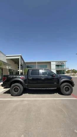 2014 Ford F-150 12th Gen - Image 5 of 7
