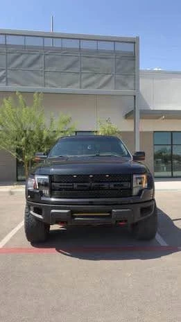 2014 Ford F-150 12th Gen - Image 6 of 7