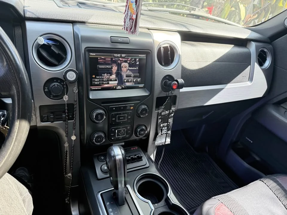 2014 Ford F-150 12th Gen - Image 11 of 14