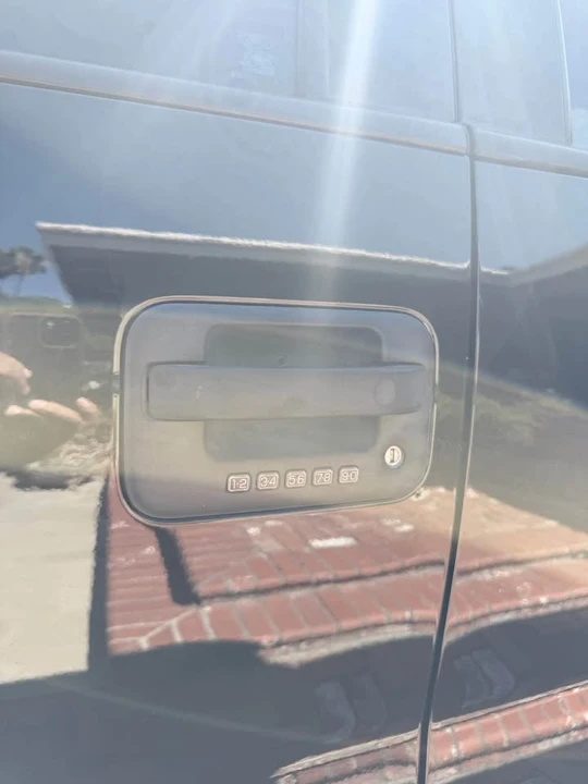 2014 Ford F-150 12th Gen - Image 5 of 14