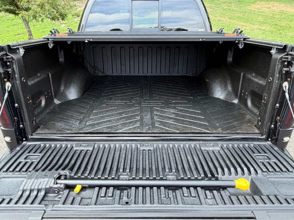 2014 Ford F-150 Raptor 12th Gen - Image 23 of 31