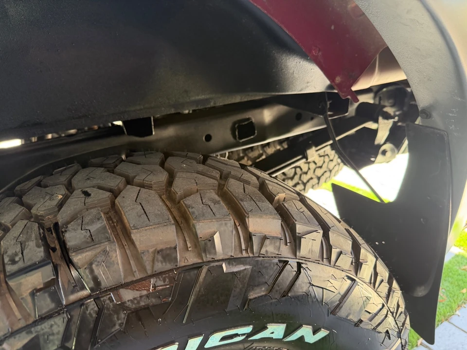 2014 Ford F-150 Raptor 12th Gen - Image 20 of 31