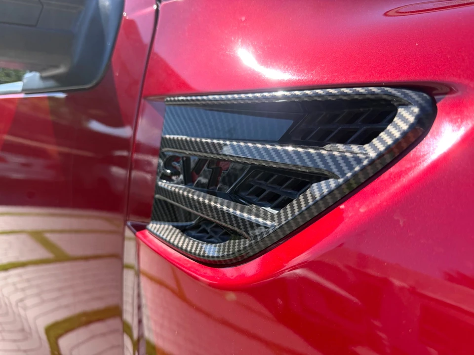2014 Ford F-150 Raptor 12th Gen - Image 7 of 31