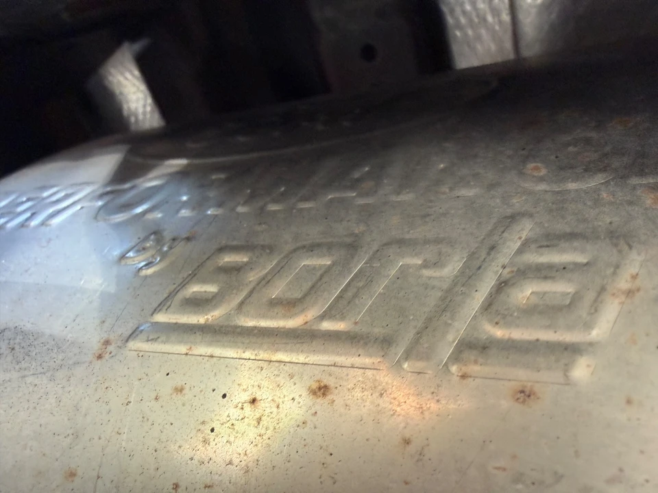 2014 Ford F-150 Raptor 12th Gen - Image 19 of 31