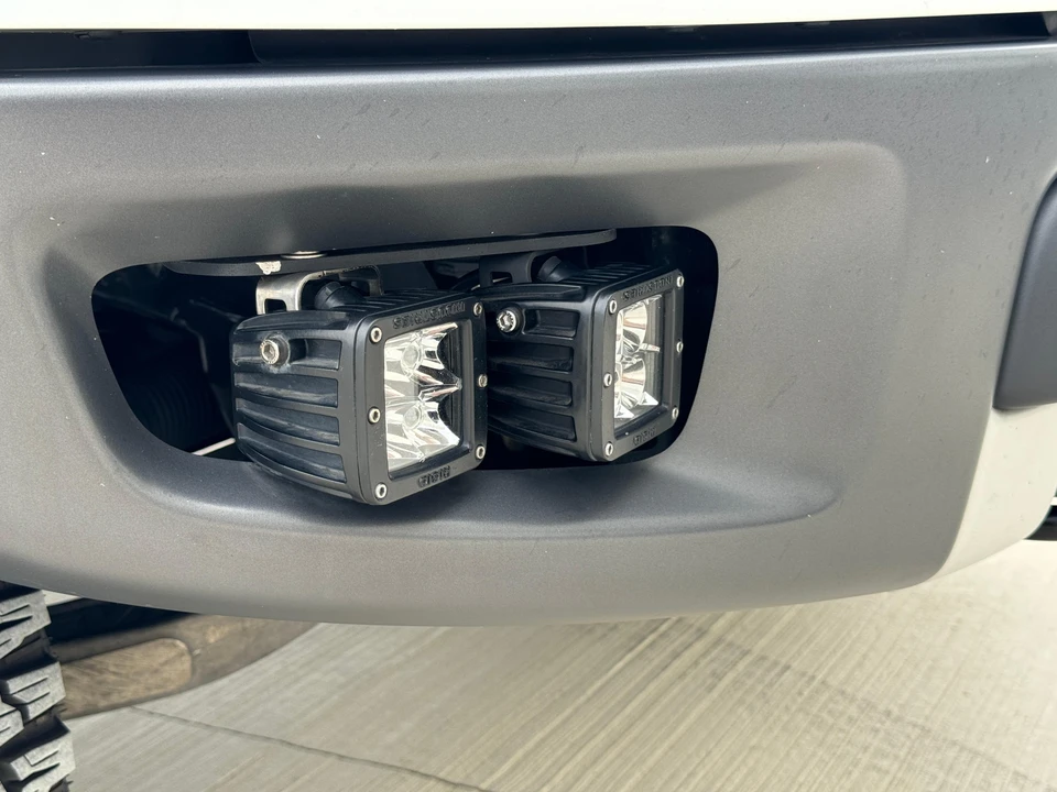 2014 Ford F-150 Raptor 12th Gen - Image 18 of 31