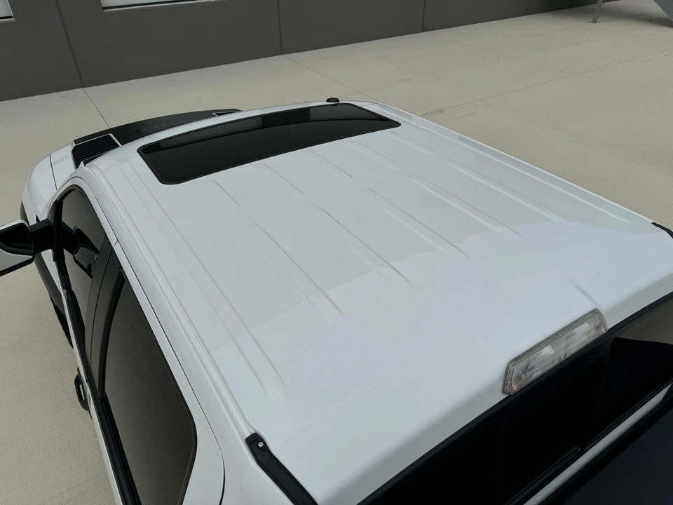 2014 Ford F-150 Raptor 12th Gen - Image 26 of 31