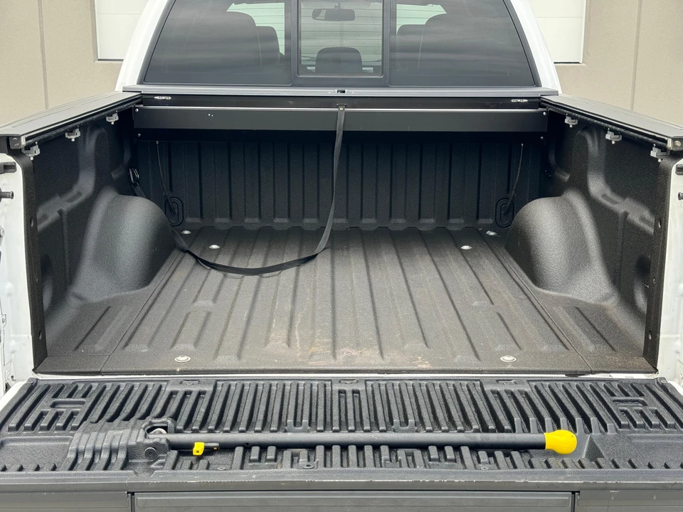 2014 Ford F-150 Raptor 12th Gen - Image 31 of 31