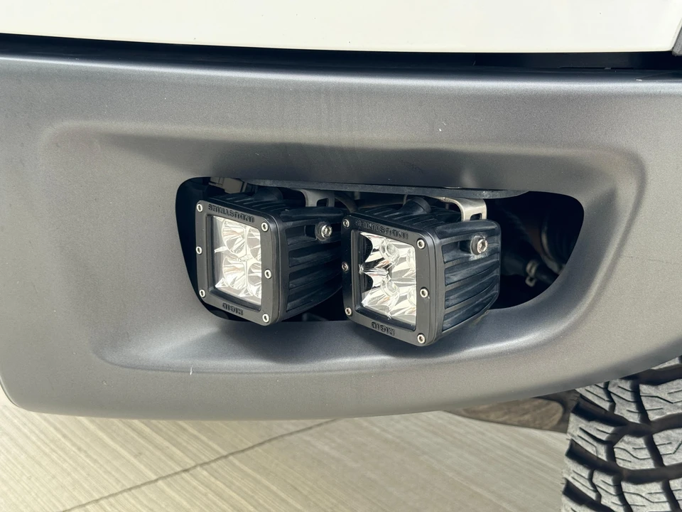 2014 Ford F-150 Raptor 12th Gen - Image 24 of 31