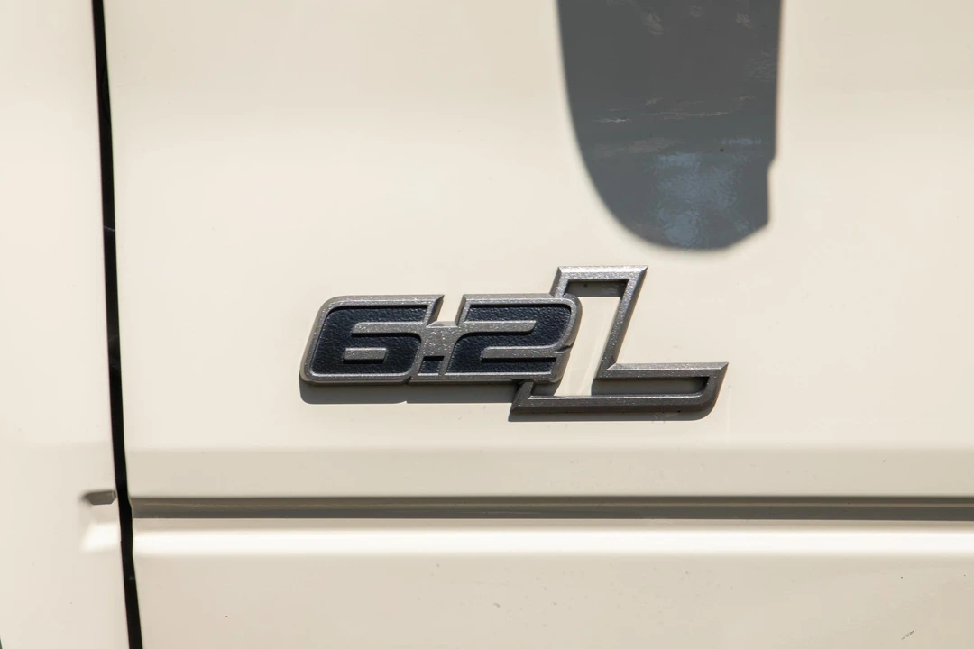 2014 Ford F-150 Raptor 12th Gen - Image 11 of 31