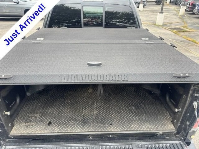 2014 Ford F-150 Raptor 12th Gen - Image 6 of 14