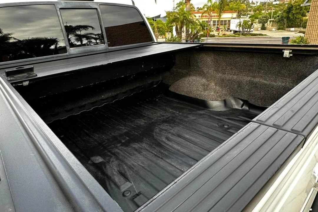 2014 Ford F-150 Raptor 12th Gen - Image 22 of 31