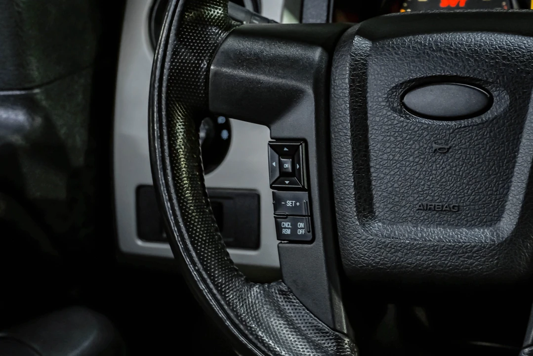 2014 Ford F-150 Raptor 12th Gen - Image 24 of 31