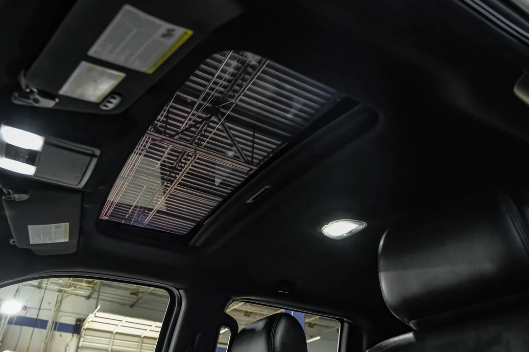 2014 Ford F-150 Raptor 12th Gen - Image 5 of 31