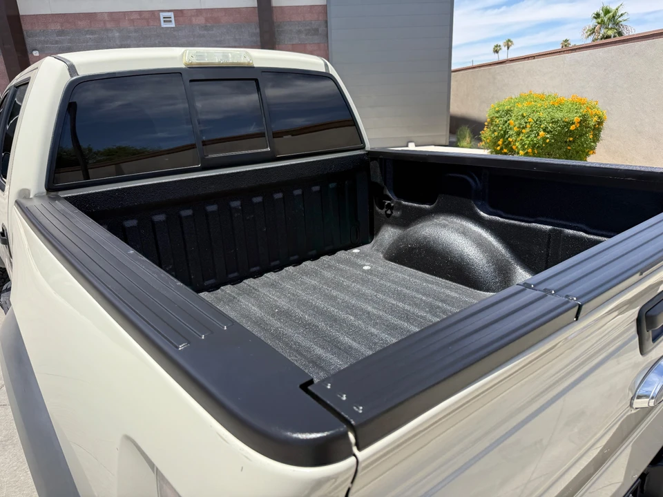 2014 Ford F-Series - Image 30 of 31