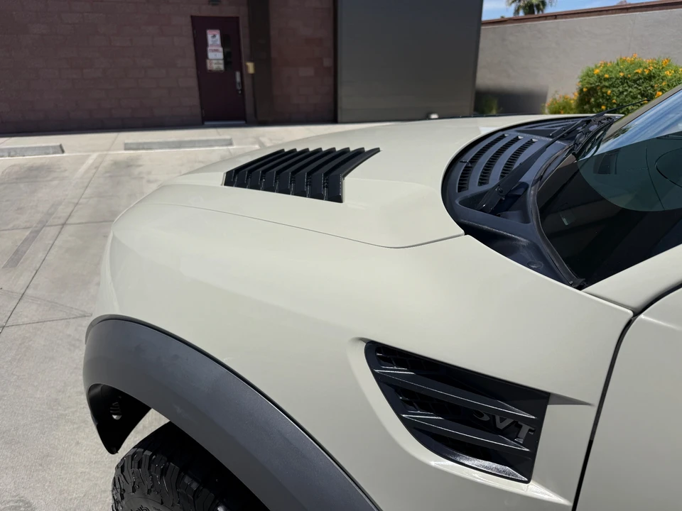 2014 Ford F-Series - Image 25 of 31