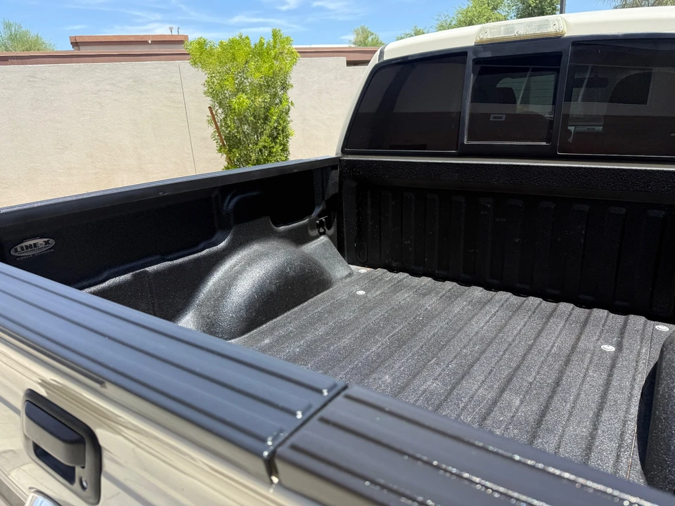 2014 Ford F-Series - Image 31 of 31