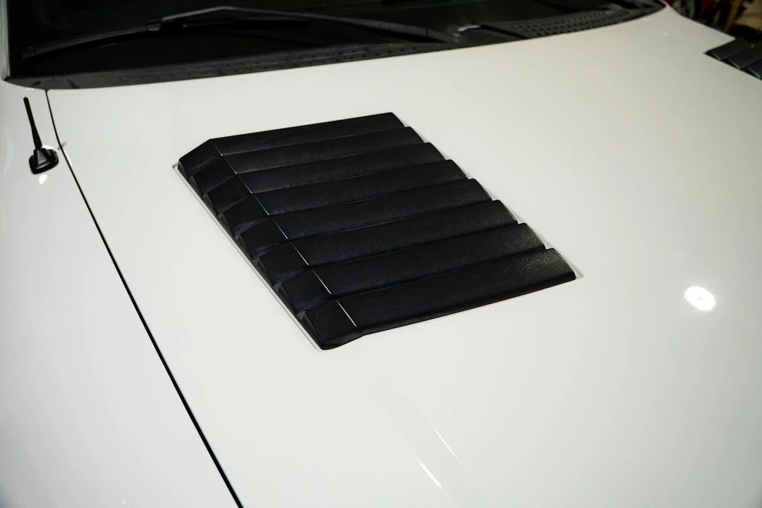 2014 Ford F-150 Raptor 12th Gen - Image 27 of 31