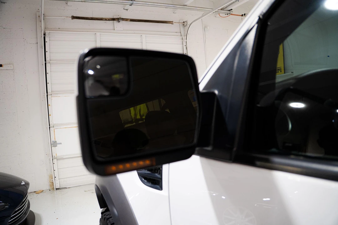 2014 Ford F-150 Raptor 12th Gen - Image 29 of 31