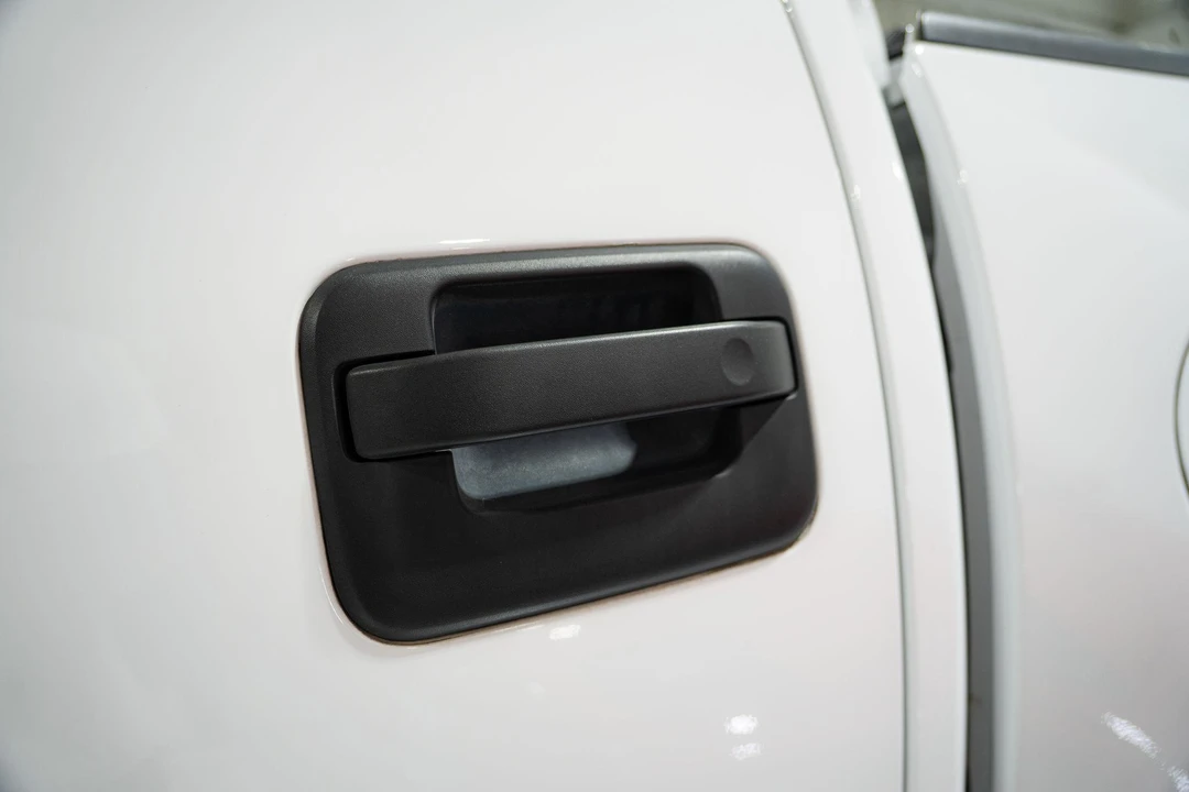 2014 Ford F-150 Raptor 12th Gen - Image 31 of 31
