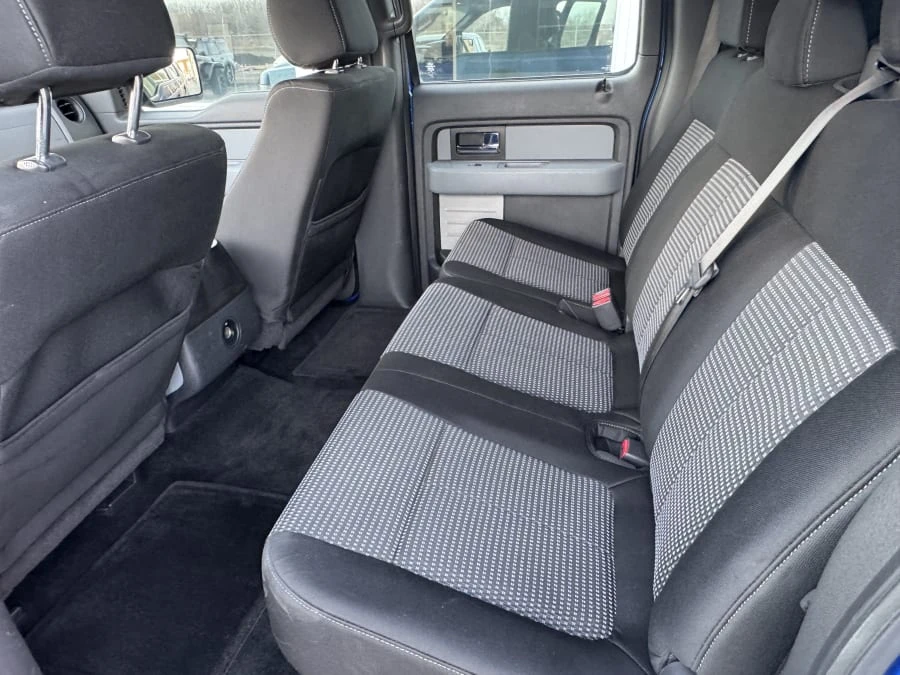 2014 Ford F-150 12th Gen - Image 6 of 10