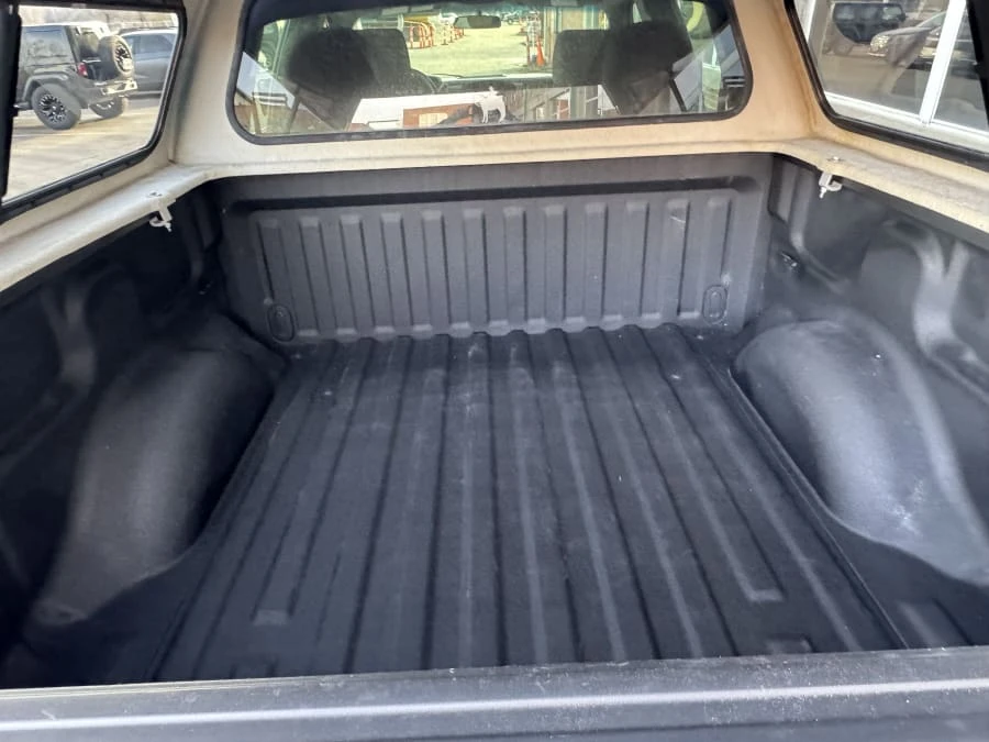 2014 Ford F-150 12th Gen - Image 10 of 10
