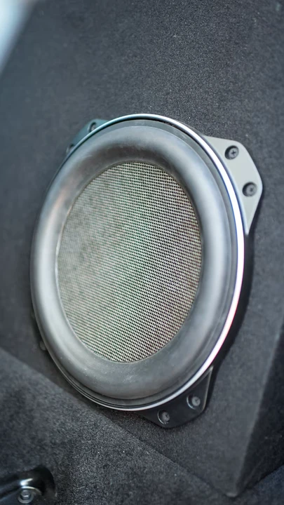 2014 Ford F-150 12th Gen - Image 23 of 27