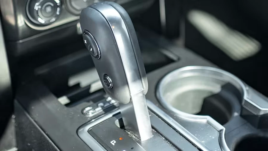 2014 Ford F-150 12th Gen - Image 25 of 27