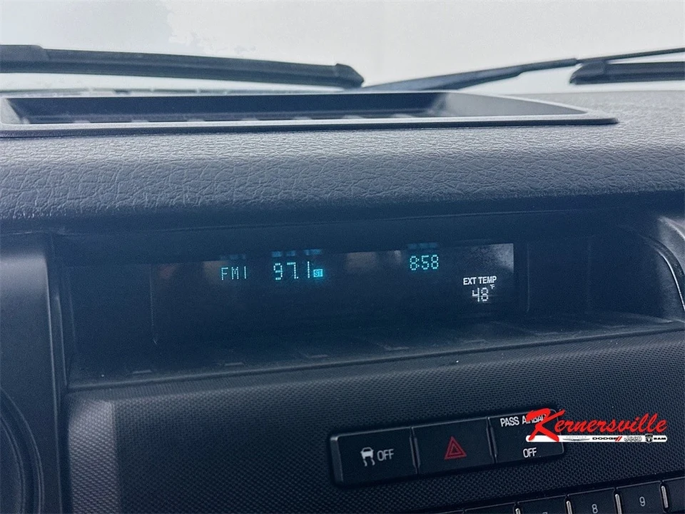 2014 Ford F-150 12th Gen - Image 17 of 21