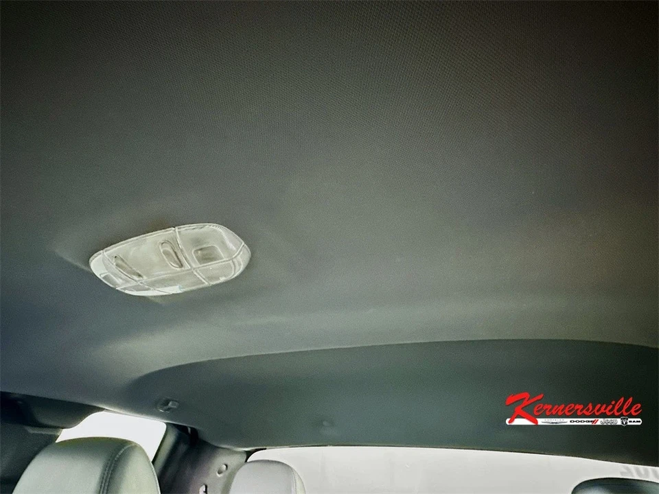 2014 Ford F-150 12th Gen - Image 19 of 21