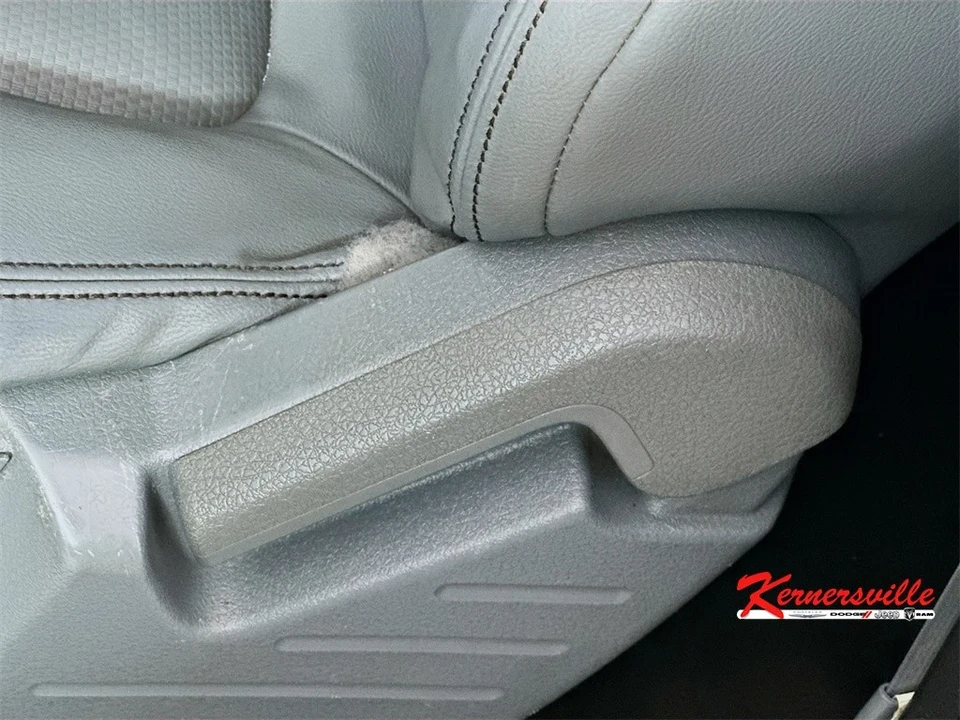 2014 Ford F-150 12th Gen - Image 20 of 21