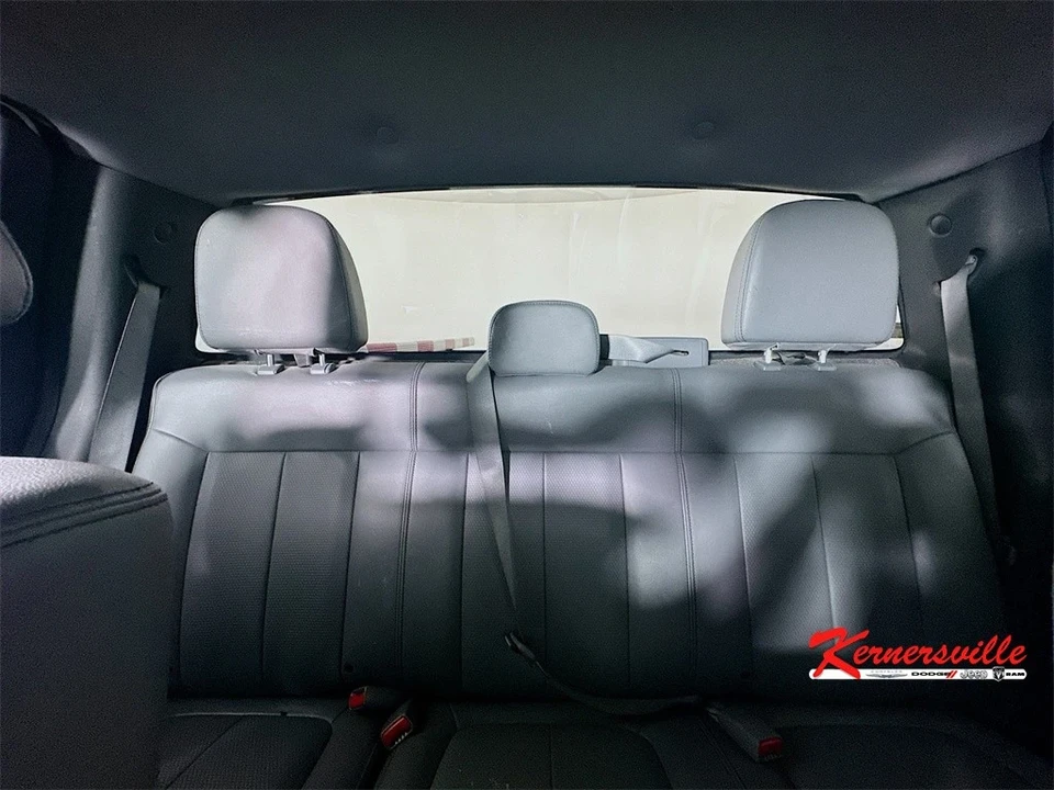 2014 Ford F-150 12th Gen - Image 14 of 21