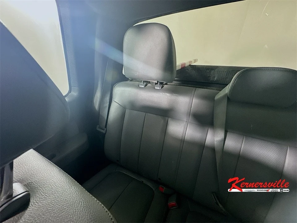 2014 Ford F-150 12th Gen - Image 13 of 21