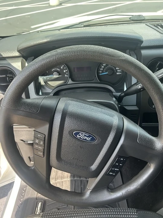 2014 Ford F-150 12th Gen - Image 15 of 17