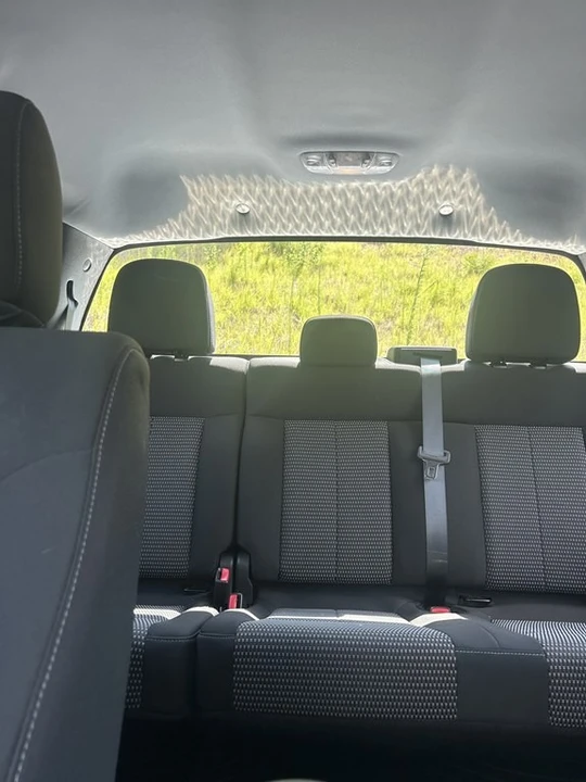 2014 Ford F-150 12th Gen - Image 12 of 17