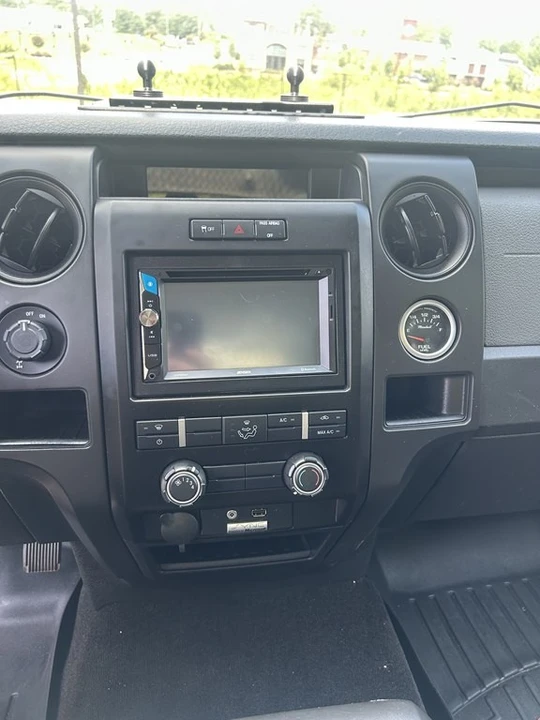 2014 Ford F-150 12th Gen - Image 16 of 17