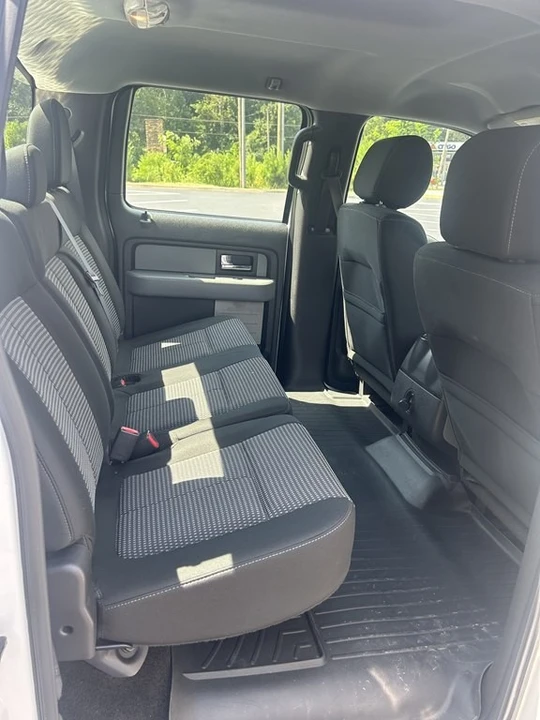 2014 Ford F-150 12th Gen - Image 10 of 17