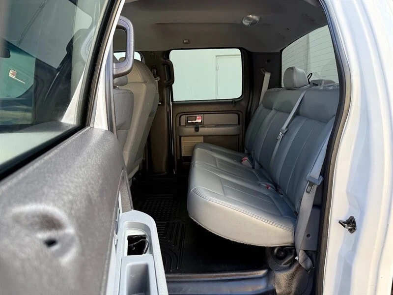 2014 Ford F-150 12th Gen - Image 6 of 12