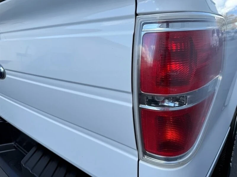 2014 Ford F-150 12th Gen - Image 10 of 12