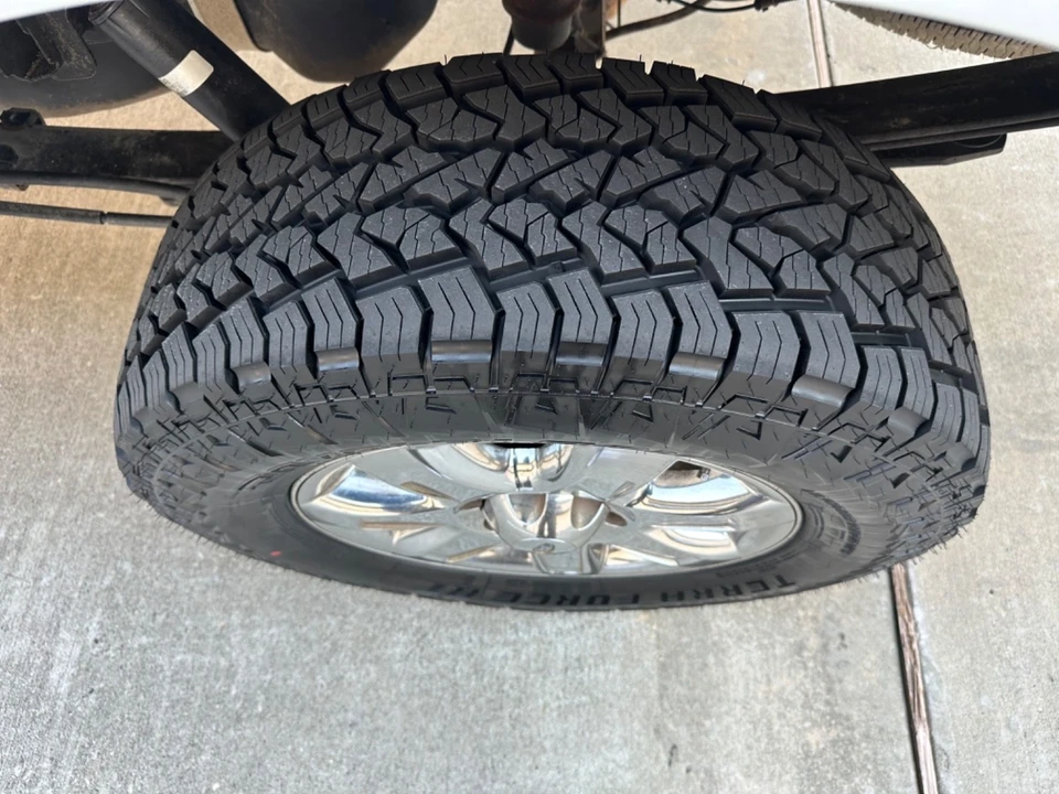 2014 Ford F-150 12th Gen - Image 14 of 21
