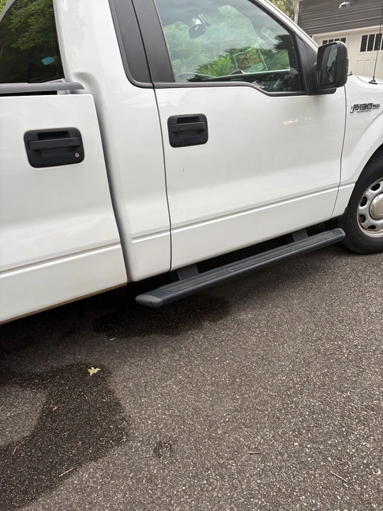 2014 Ford F-150 12th Gen - Image 14 of 20