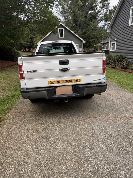 2014 Ford F-150 12th Gen - Image 5 of 20