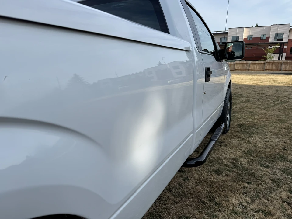 2014 Ford F-150 12th Gen - Image 10 of 31