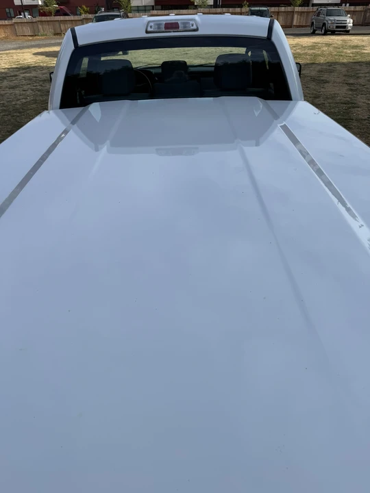 2014 Ford F-150 12th Gen - Image 16 of 31