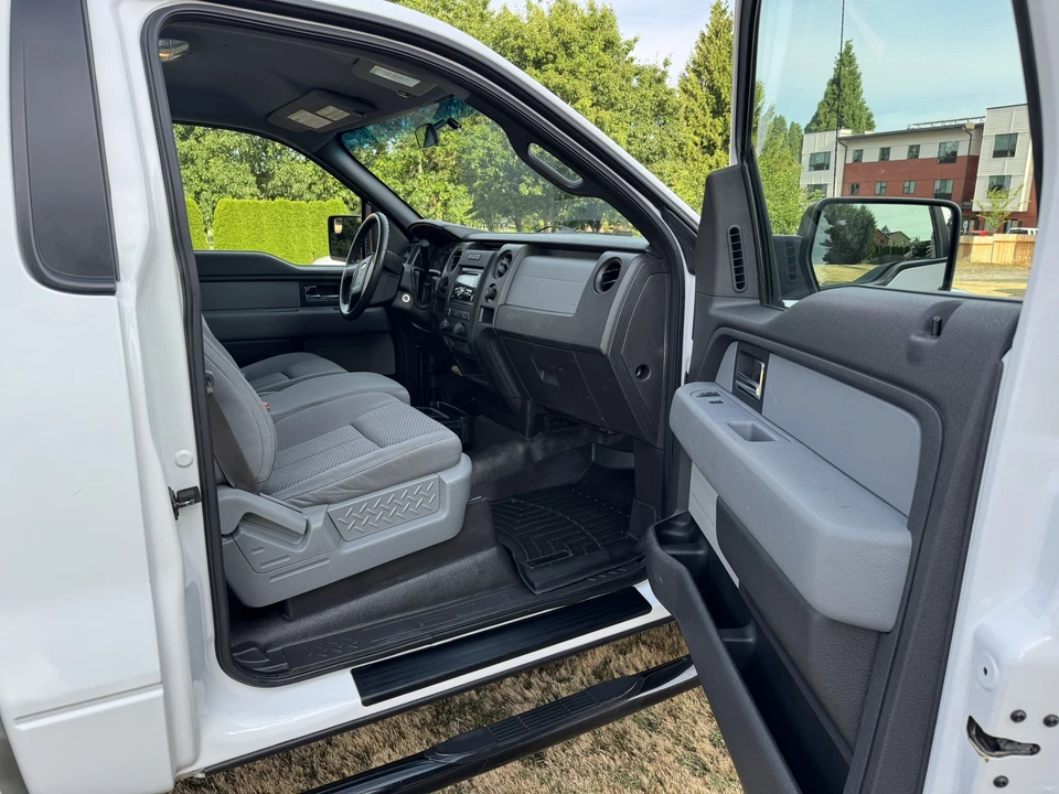 2014 Ford F-150 12th Gen - Image 26 of 31