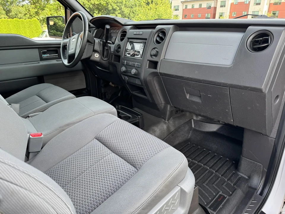 2014 Ford F-150 12th Gen - Image 24 of 31