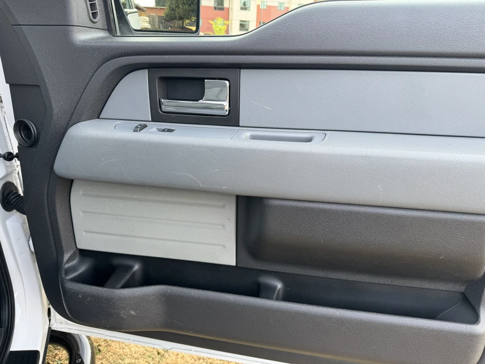 2014 Ford F-150 12th Gen - Image 27 of 31