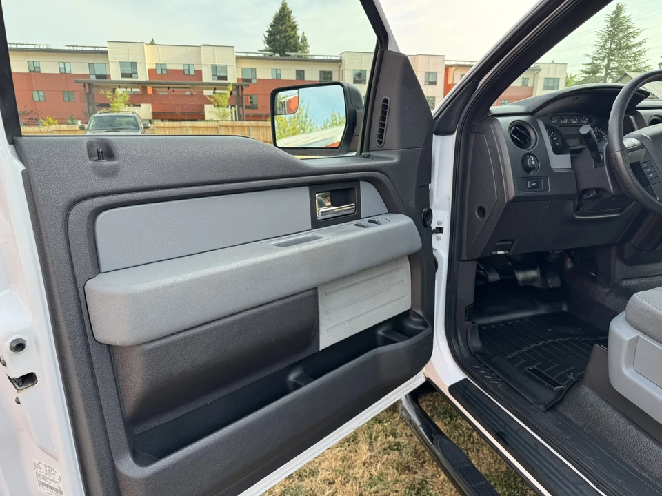 2014 Ford F-150 12th Gen - Image 23 of 31