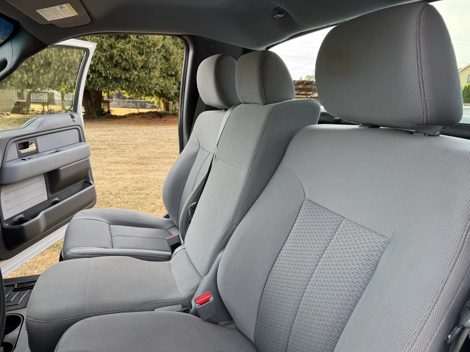 2014 Ford F-150 12th Gen - Image 21 of 31