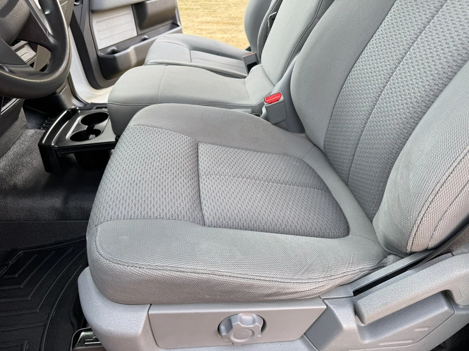 2014 Ford F-150 12th Gen - Image 22 of 31