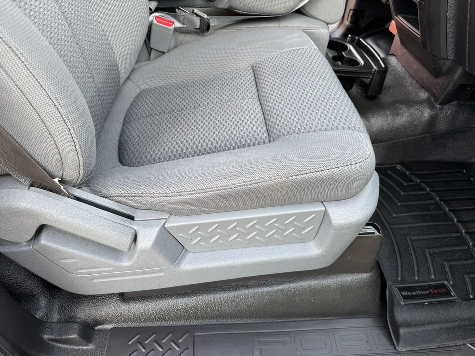 2014 Ford F-150 12th Gen - Image 25 of 31